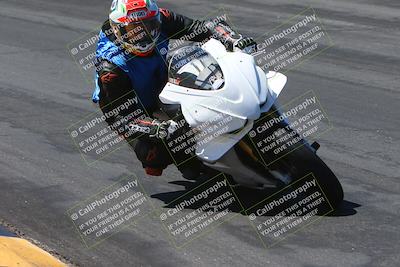 media/Apr-14-2024-SoCal Trackdays (Sun) [[70f97d3d4f]]/6-Bowl (1030am)/